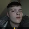 Imogen Butler - @imogenbutler3 - TikTok