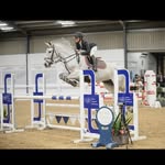 Imogen Butler - @imogenbutler_showjumping - Instagram