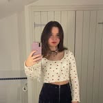 Imogen Butler-Allison - @immy_b876 - Instagram