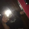 Imogen Butler - @imogenxbutler - TikTok
