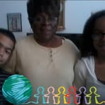 imogene butler - Facebook