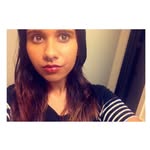 imogene butler - @bleh_immy25 - Instagram