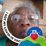 Imogene Butler - Facebook