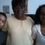 Imogene Butler - Facebook
