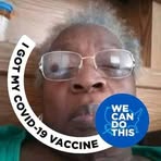 Imogene Butler - Facebook