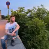 Imogene Butler - @imogenebutler230 - TikTok