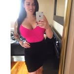 Imogene Butler - @imogenebutler1558 - Instagram
