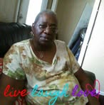 Imogene Butler - Facebook