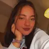 Imogen Carpenter136 - @imogencarpenter13 - TikTok