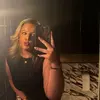 Imogen Carpenter - @imogencarpenter - TikTok