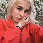 Imogen Carpenter - @imogencarpenter13 - Instagram