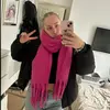 imogencarpenter - @iimogencarpenterr - TikTok