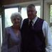 Imogene Carpenter - Facebook