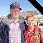 Imogene Carpenter - Facebook