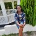 Imogene Carpenter - Facebook