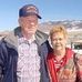 Imogene Carpenter - Facebook