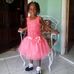 Imogene Carpenter - Facebook