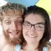 Imogene&joe Carpenter - @imogenejoe.carpen - TikTok