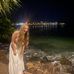 Imogen Carr - Facebook