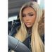 Imogen Carr - Facebook