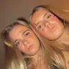 Imogen Carr - @imo.carr - TikTok