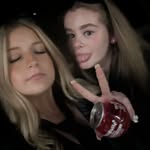 Imogen Carr - @imogencarrxo - Instagram