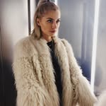 Imogen Carr - @viespecberslabcathea - Instagram
