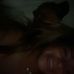 Imogen Carr - Facebook