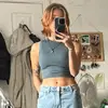 Imogen Carr - @imogencarr_ - TikTok