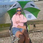 Imogen Carr - @imicarr79 - Instagram
