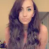 Imogen Carr - @imogencarr7 - TikTok