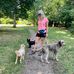 Imogen Carr - Facebook