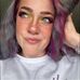 Imogen Carr - Facebook