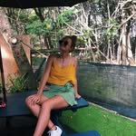 Imogen Carr 😊 - @imogencarr1998 - Instagram