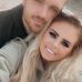 Imogen May Carr - Facebook