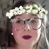 imogen.carr - @imogen.carr - TikTok