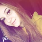 Imogene Carr - @imogenecarr5 - Instagram
