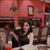 Imogene Carr - Facebook