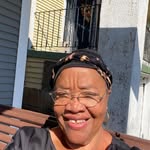 Imogene Carr - @carr2121 - Instagram