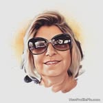 Imogene Carr - @carrimogene - Instagram