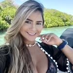 Imogene Carrie - @imogenecarrie_ - Instagram