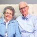 Imogene Carroll - Facebook