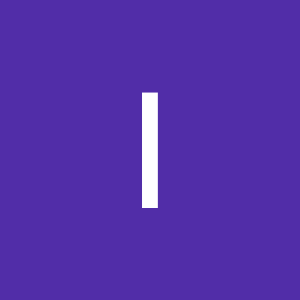 imogenecarr4 - @imogenecarr4 - TikTok