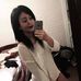 Imogen Carroll - Facebook