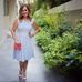 Imogen Carroll - Facebook