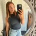 Imogen Carroll - Facebook