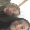 Imogen Carroll - @eve_imogenxo - TikTok