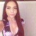 Imogene Carroll - Facebook