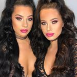 Imogene Carroll - @dewoxi34544 - Instagram