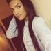Imogene Carroll - Facebook